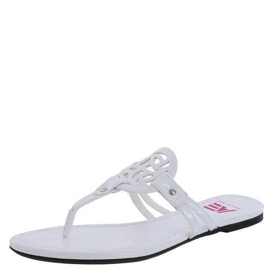 American Eagle Women's Wink Flat Sandal