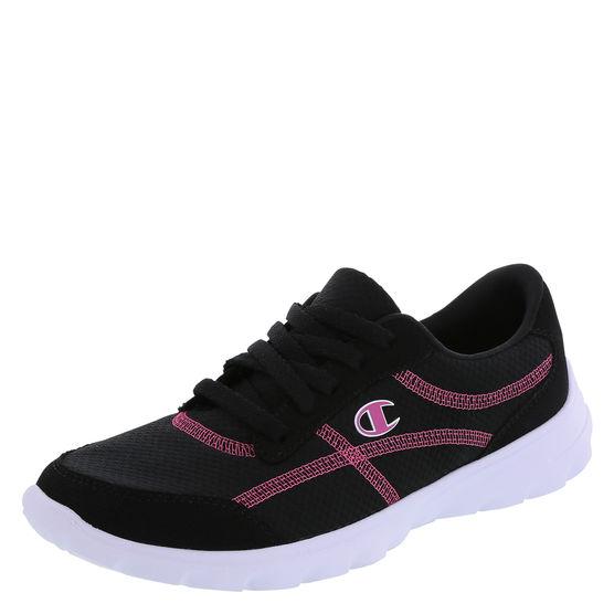 Champion Women's Ramp Sport Oxford