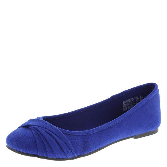 American Eagle Women's Bayley Twist Flat