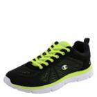 Champion Men's Atlas Runner