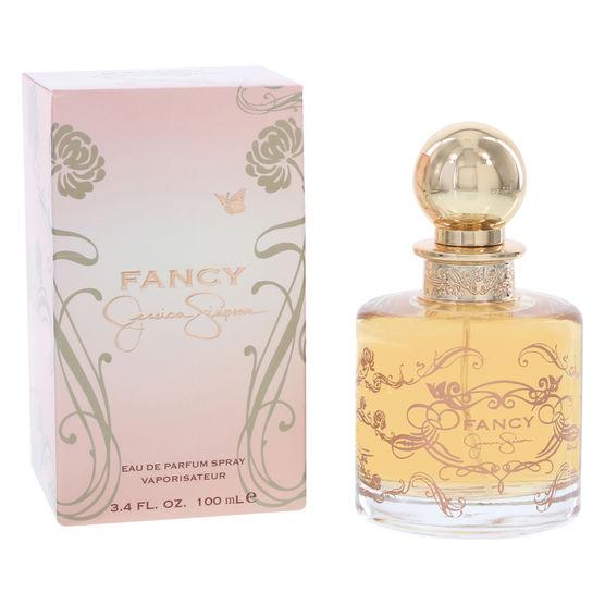 Fancy By Jessica Simpson Edp