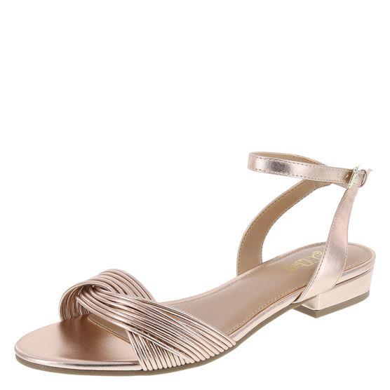 Brash Women's Swann Flat Sandal