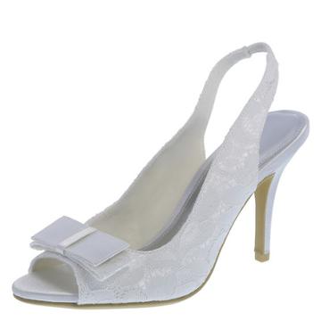 Unforgettable Moments Women's Heavenly Lace Sling