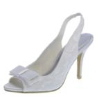 Unforgettable Moments Women's Heavenly Lace Sling