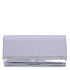 Fioni Women's Lettie Clutch