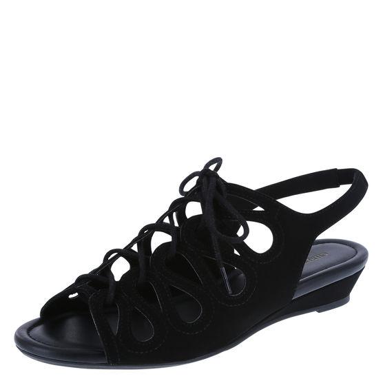 Christian Siriano For Payless Women's Veda Low Wedge