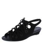 Christian Siriano For Payless Women's Veda Low Wedge