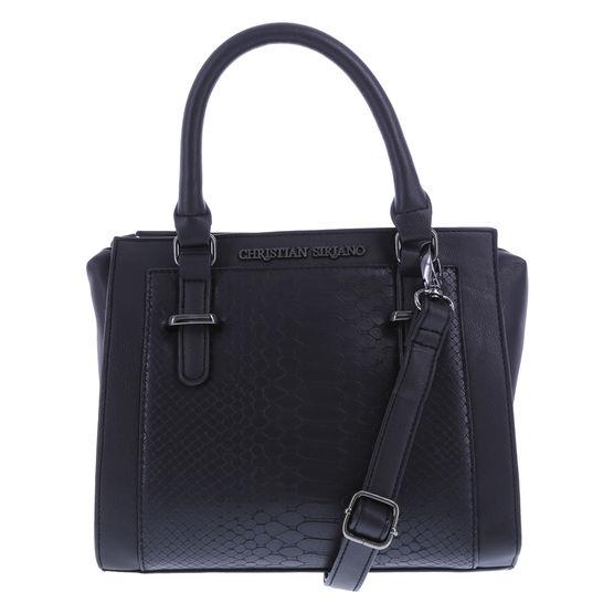 Christian Siriano For Payless Women's Tessa Crossbody