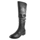 American Eagle Women's Tina Tall Slouch Boots