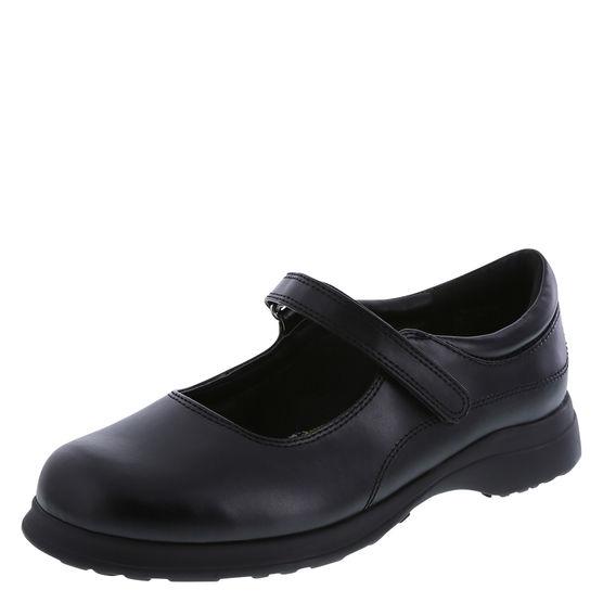 Lower East Side Women's Becki Mary Jane