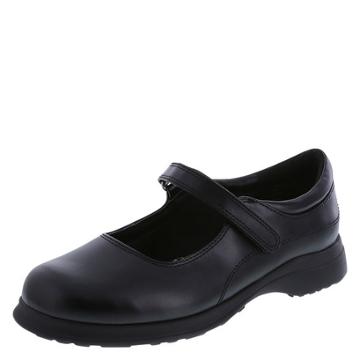 Lower East Side Women's Becki Mary Jane