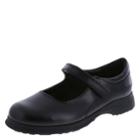 Lower East Side Women's Becki Mary Jane