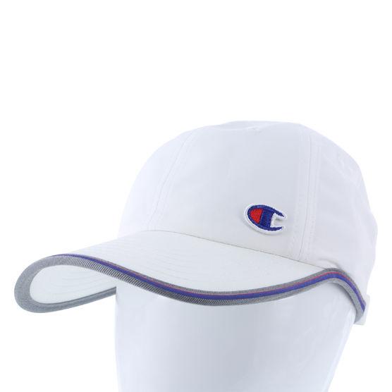 Champion Women's Performance Cap