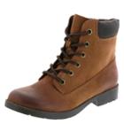 American Eagle Women's Owen Hiker Lace-up Boot