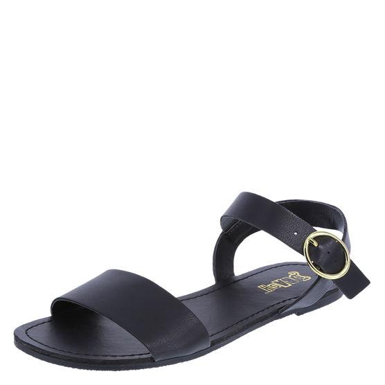 Brash Women's Mandi 2-pc. Flat
