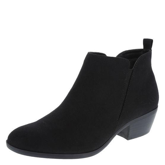 American Eagle Women's Shannon Bootie
