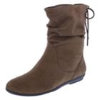 American Eagle Women's Megan Slouch Boots