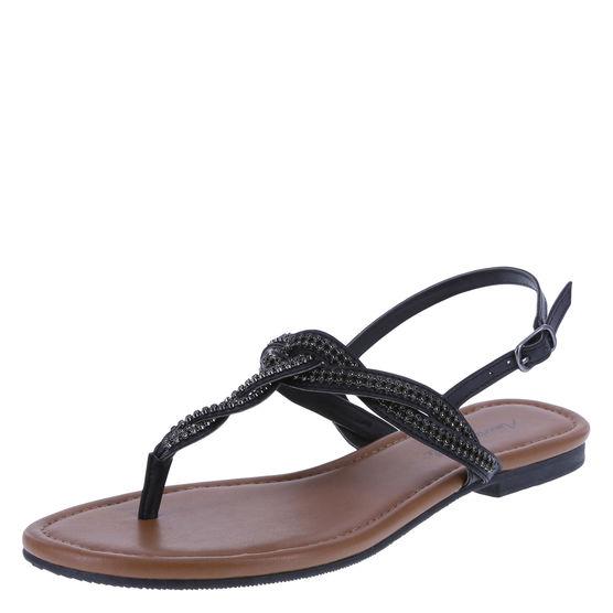 American Eagle Women's Sunni Flat Sling