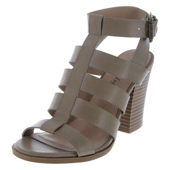 American Eagle Women's Wilder Block Heel