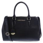 Christian Siriano For Payless Women's Bethanne Satchel