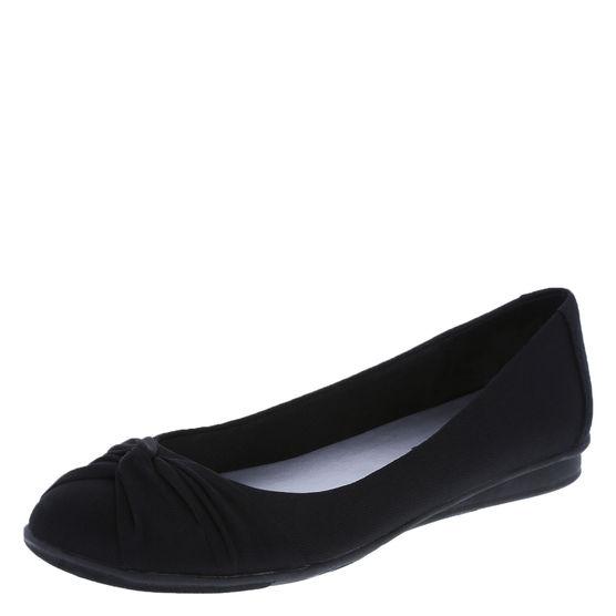 American Eagle Women's Front Twist Flat