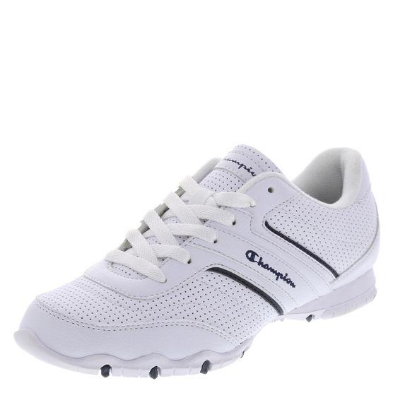 Champion Women's Phive Sport Oxford