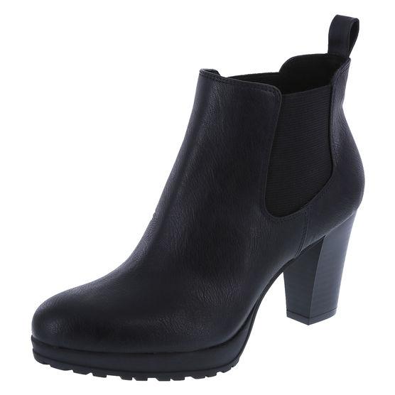 Dexflex Comfort Women's Topsy Gore Bootie