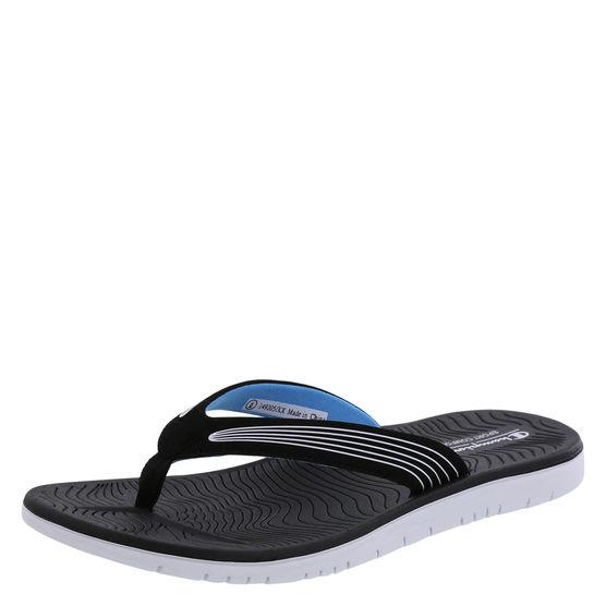 Champion Women's Surf Flip Flop
