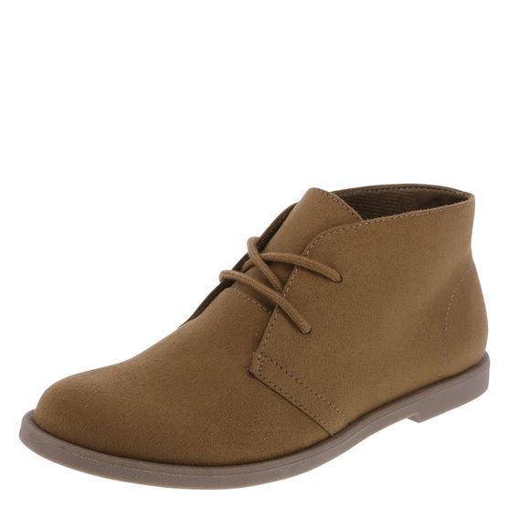 American Eagle Women's Wayne Desert Flat Boot