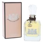 Juicy Couture By Juicy Couture Edp