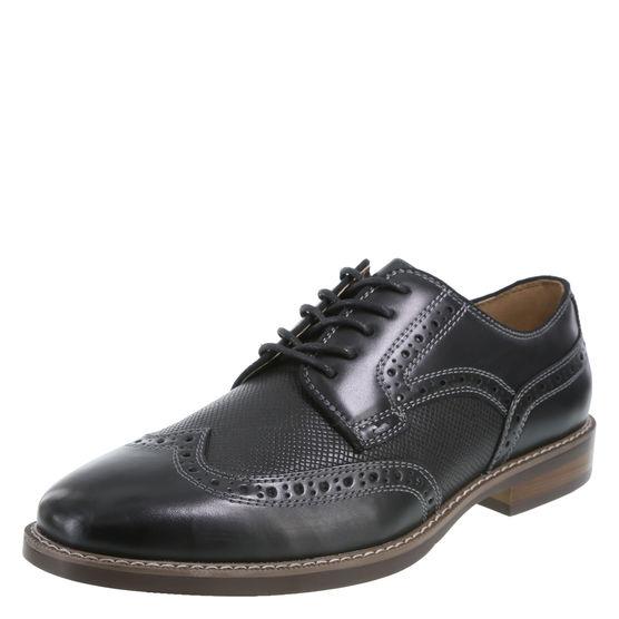 Dexter Men's Mav Wingtip Oxford