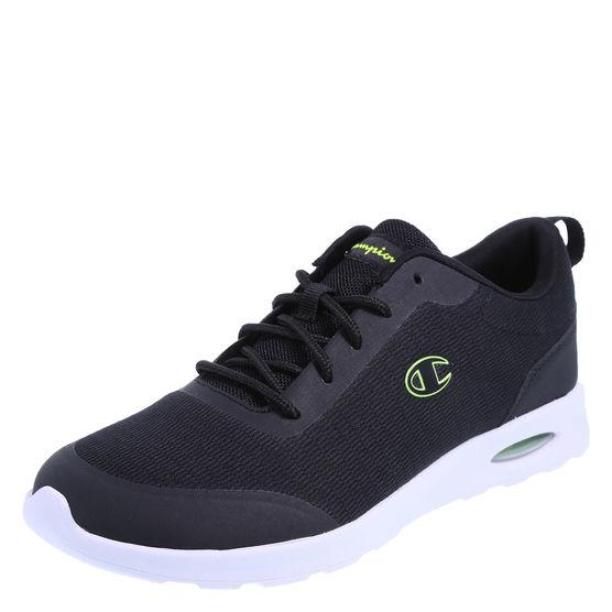 Champion Women's Reign Runner