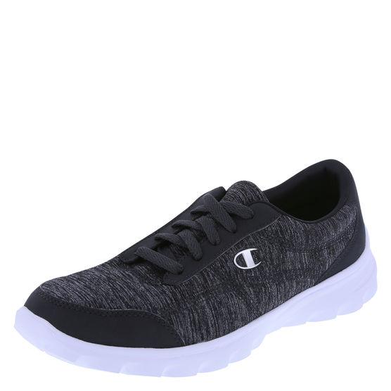 Champion Women's Jersey Ramp Sport Oxford
