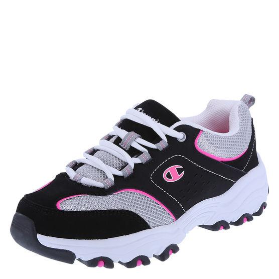 Champion Women's Margaret Runner