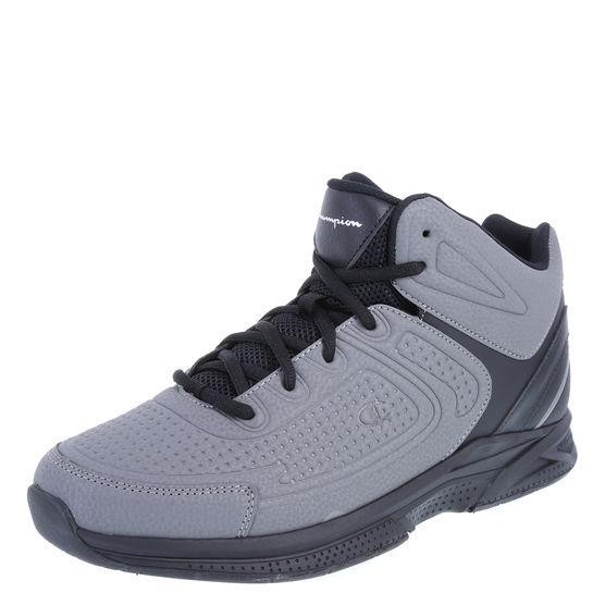 Champion Men's Fast Break Basketball Shoe