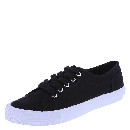 Airwalk Women's Timeless Sneaker