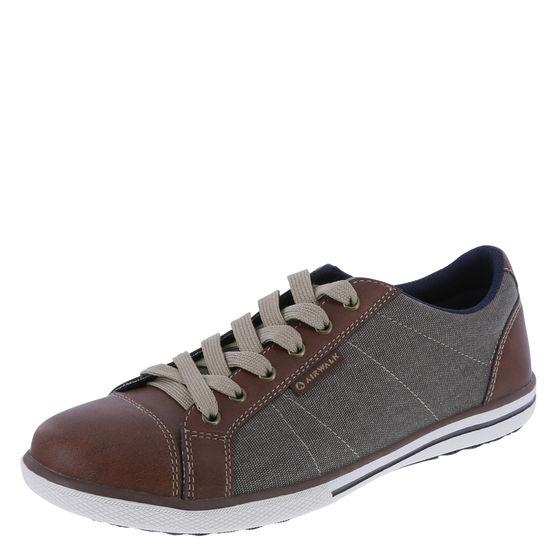 Airwalk Men's Nick Oxford
