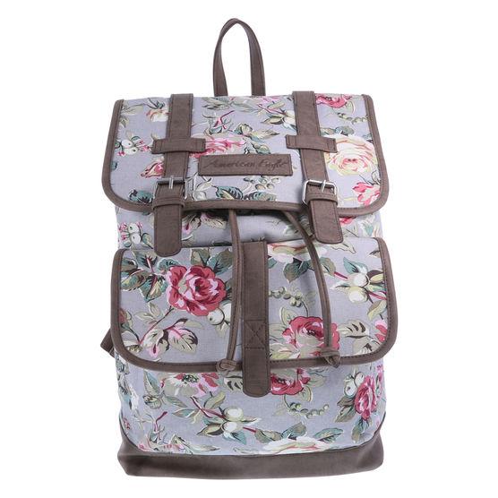 american eagle backpack women's