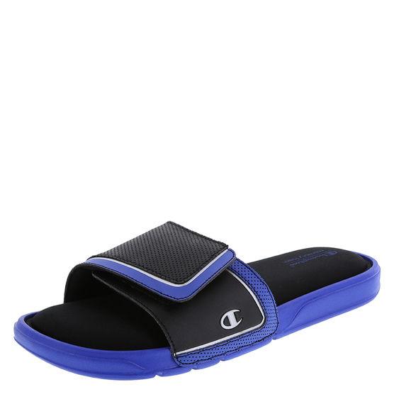 Champion Men's Destin Slide