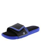 Champion Men's Destin Slide