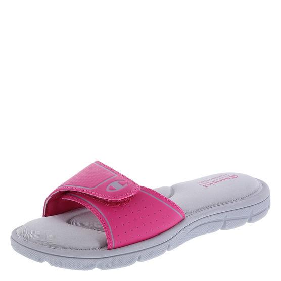 Champion Women's Renew Comfort Slide