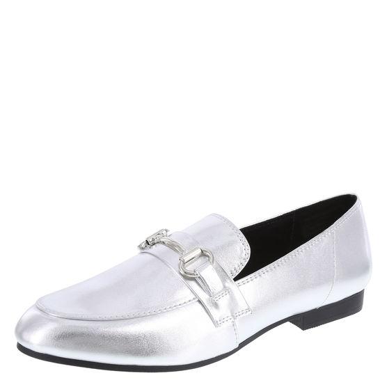 Brash Women's Darcy Bit Loafer