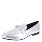 Brash Women's Darcy Bit Loafer