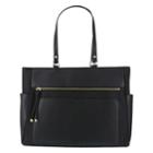 Payless Women's East West Large Tote Bag