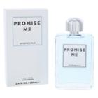 Promise Me By Aeropostale Edp
