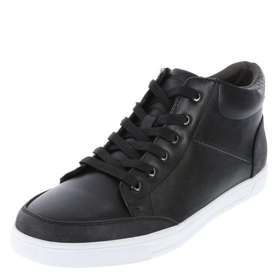 American Eagle Men's Brandon High-top Sneaker