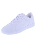 Kangaroos Women's Mandi Court Shoes