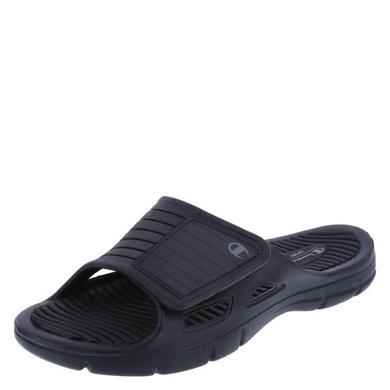 Champion Men's Pier Slide