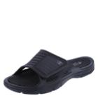 Champion Men's Pier Slide