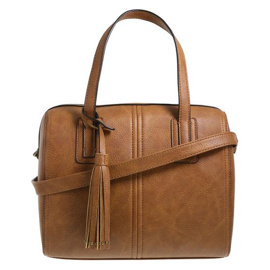 American Eagle Women's Zoey Satchel